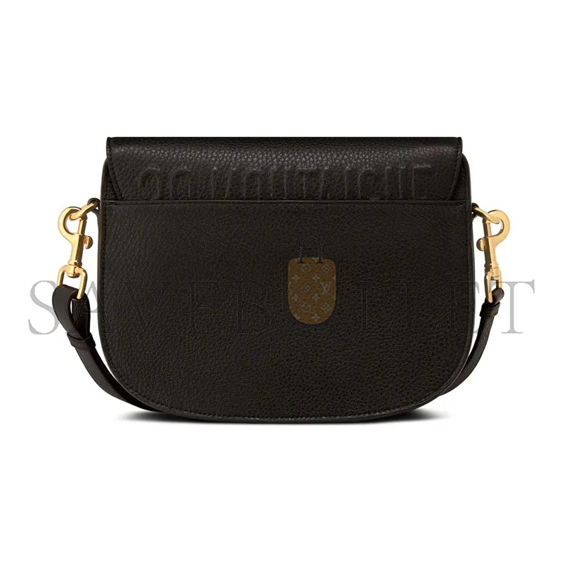 D*or medium bobby bag m9319ubbn-m900 (22*17*6cm)